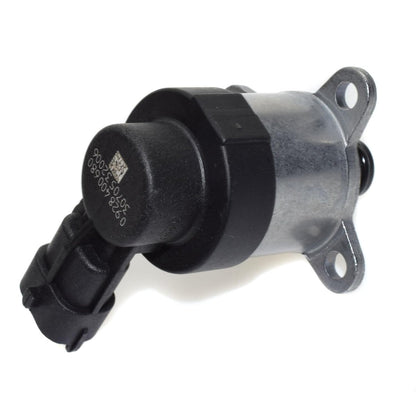 ya 2 8.15 Fuel metering Solenoid Valve Suitable for Chevrolet for Cruze 2014 2015 2.0L 0928400680