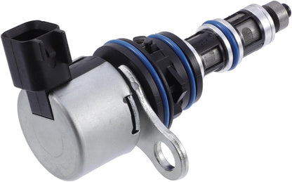 ya 2 8.15 Engine cylinder deactivation solenoid valve multiple replacement parts suitable for Dodge Magnum