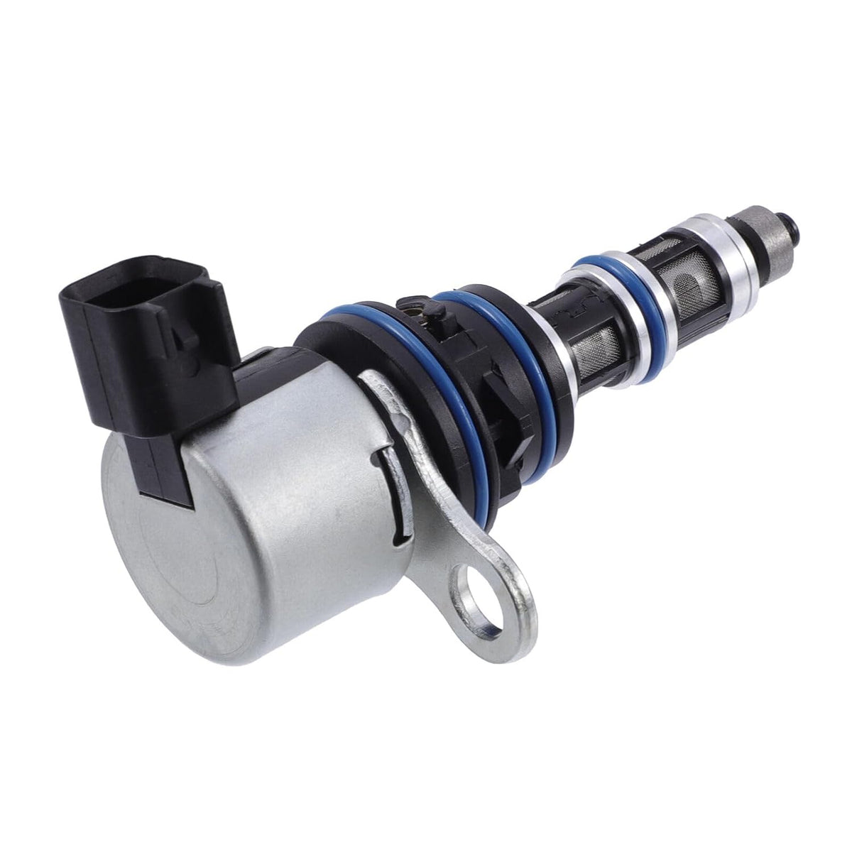 ya 9 10.24 Engine Cylinder deactivation Solenoid Valve Multiple Replacement Parts Suit