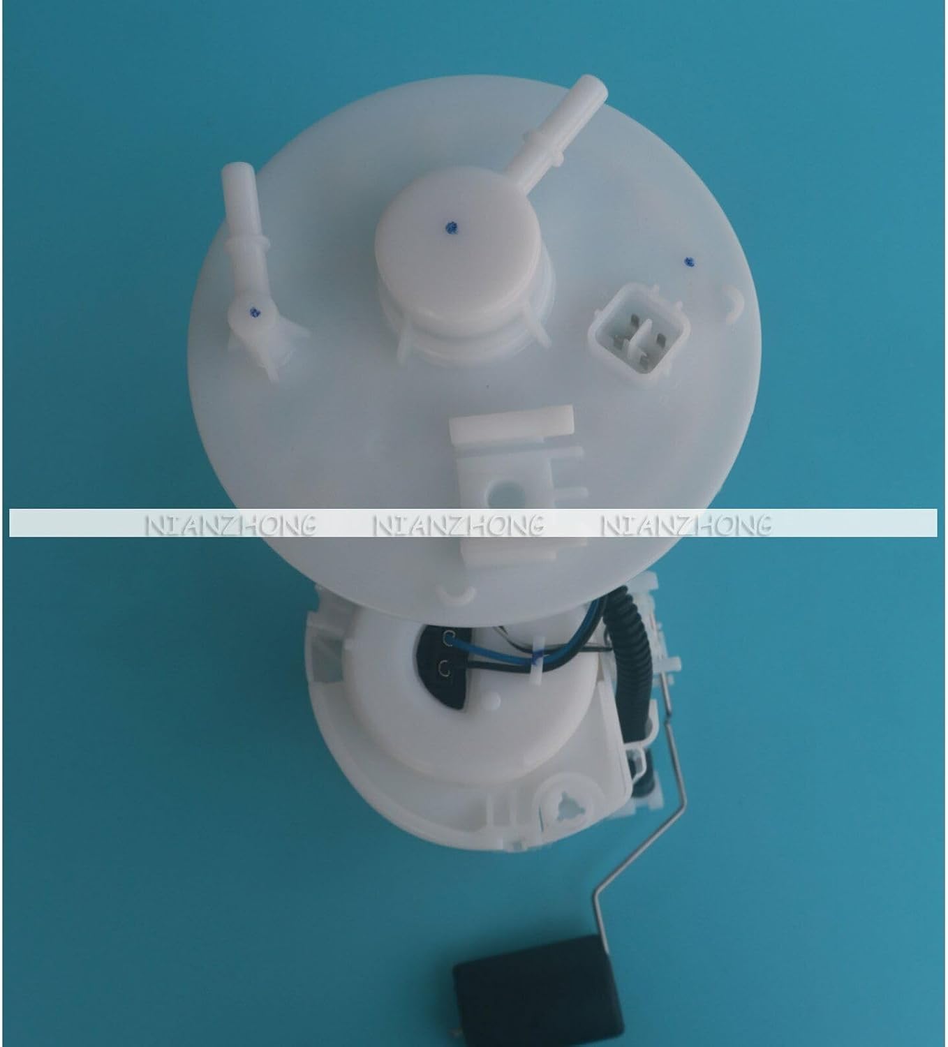 ya 5 8.10 Fuel Pump Assembly 31110-3X000 for Hyundai for Elantra Avante MD i30 for Veloster for Kia K3