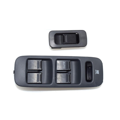 ya 6 8.24 baidi 3799075F61P4Z for Suzuki Grand Vitara XL-7 1999-2004 Power Window Switch Kit 