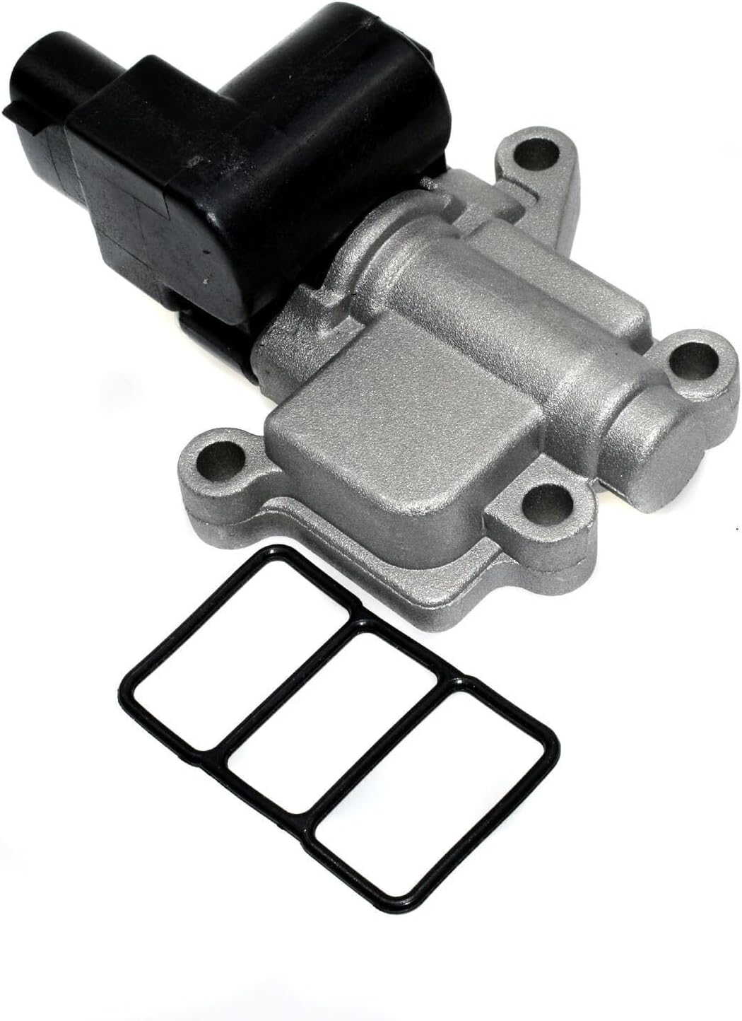 ya 11 9.14 baidiIdle Air Control Valve IAC for Honda for Accord 2003-2005 Element 2003-2006 2.4L