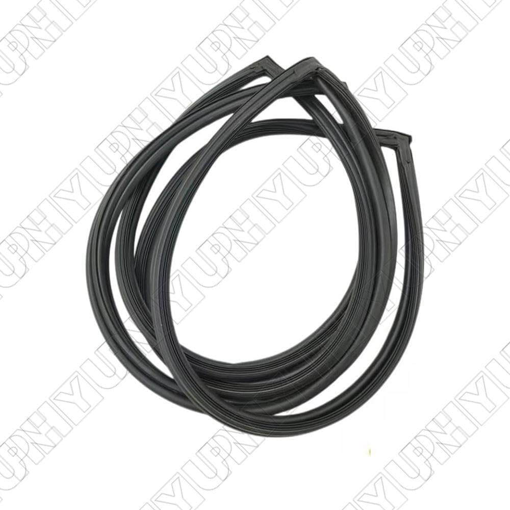 ya 10 9.16 baidi Tailgate Sealing Strip 4637400278 for Mercedes-Benz G-Class W460 W461 W463 82-19
