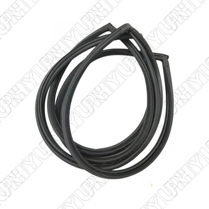 ya 10 9.16 baidi Tailgate Sealing Strip 4637400278 for Mercedes-Benz G-Class W460 W461 W463 82-19