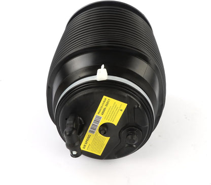 ya 10 9.16 baidi Rear Right Air Suspension Bag for Toyota for 4Runner for for Land Cruiser Prado 4808035011