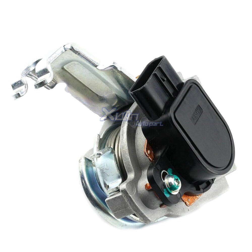 ya 2 8.15 37971-RBB-003 Accelerator Pedal Position Sensor for Honda for Acura TL TSX 2004-2008