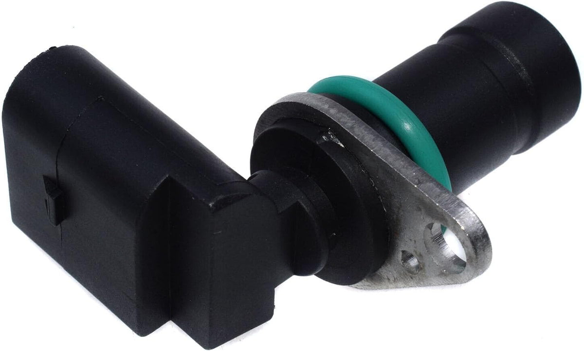 ya 9 10.24 3148990052 for BMW 323i 325i 330i X3 X5 Z4 Z3 Crankshaft Position Sensor