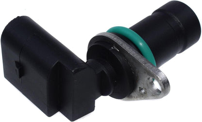 ya 9 10.24 3148990052 for BMW 323i 325i 330i X3 X5 Z4 Z3 Crankshaft Position Sensor