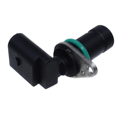 ya 4 8.8.2 3148990052 for BMW 323i 325i 330i X3 X5 Z4 Z3 Crankshaft Position Sensor