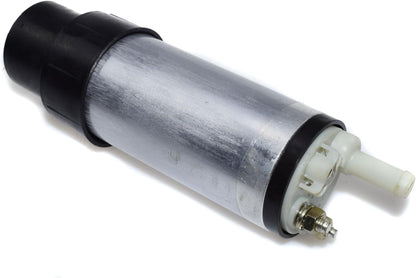 ya 5 8.10 Fuel Pump for Audi A8 & A8 Quattro 1997-2003 S8 2001-2003