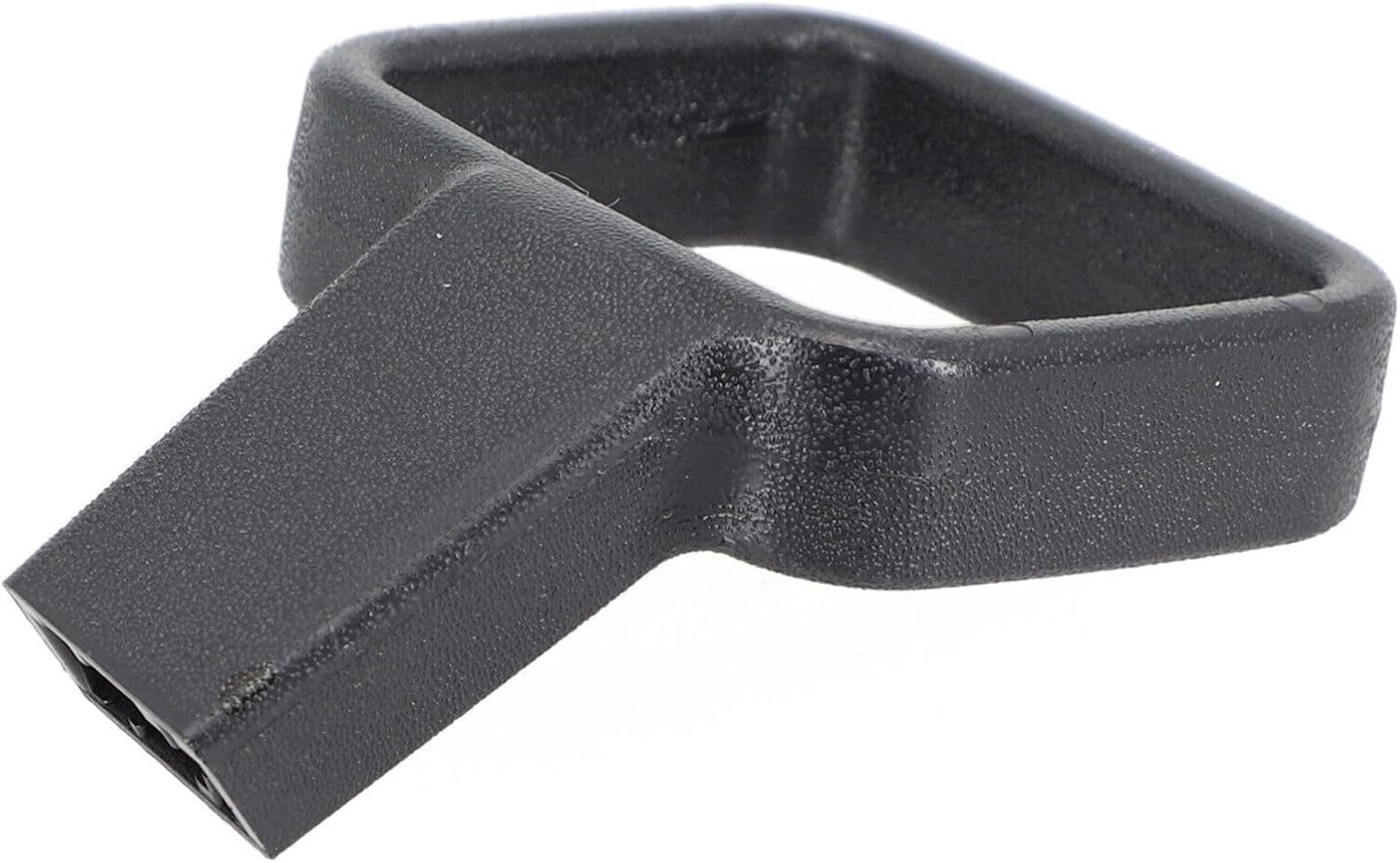 ya 4 8.8.2 for SEAT Adjustment Handle Suitable for Mercedes A-Class B-Class W169 W245 1699190561/ 