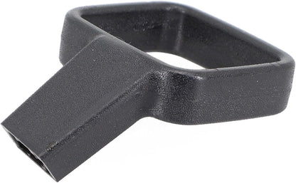 ya 4 8.8.2 for SEAT Adjustment Handle Suitable for Mercedes A-Class B-Class W169 W245 1699190561/ 