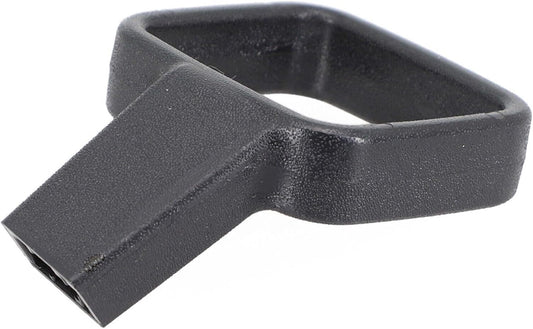 ya 4 8.8.2 for SEAT Adjustment Handle Suitable for Mercedes A-Class B-Class W169 W245 1699190561/ 