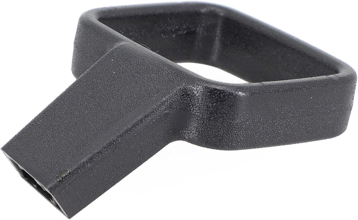 ya 4 8.8.2 for SEAT Adjustment Handle for Mercedes A-Class B-Class W169 W245 1699190561/ 