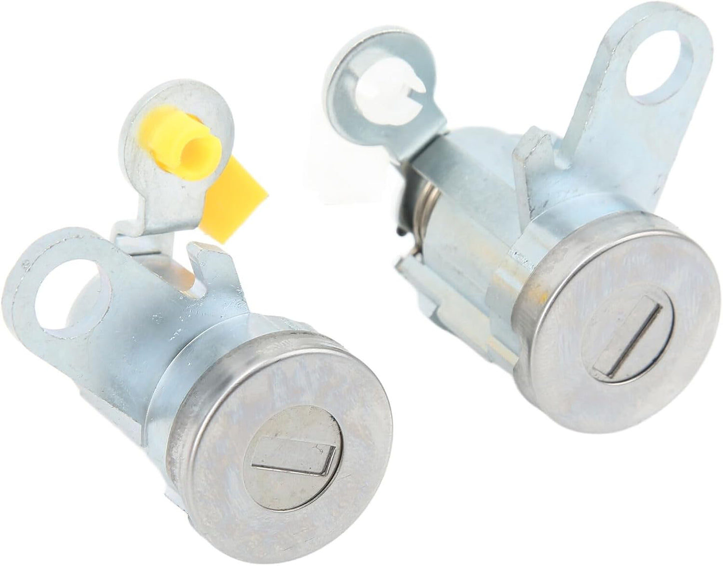 ya 5 8.10 Auto Pair of Front Cylinder Set 6905135070 Aluminum Alloy Parts for 1995 2004