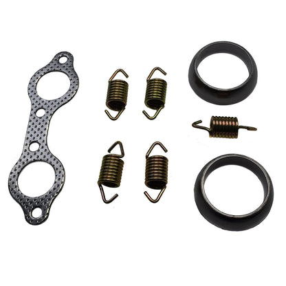 ya 4 8.8 3610047 Gasket Spring Reconstruction Kit for Polaris Sports for Man 600 700 800