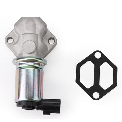 ya 2 8.15 Idle Motor Suitable for Ford Escape 2002-2004 Limited Edition 3.0L 1L8Z9F715AA AC414 TV2002