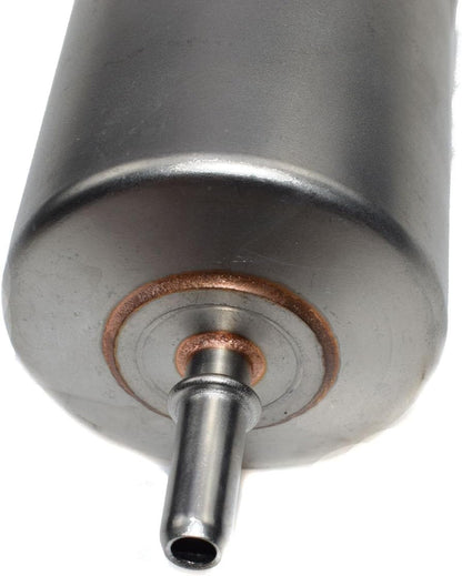 ya 4 8.14 Fuel filter pressure regulator for Mercedes ML320 ML430 ML55 AMG 1634770201