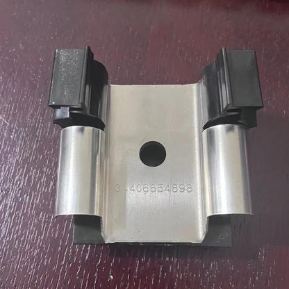 ya 10 9.16 baidi Parking Brake Cable Clip Retainer 34406854898 for BMW 1 2 3 4 F20 F21 F22 F23 30