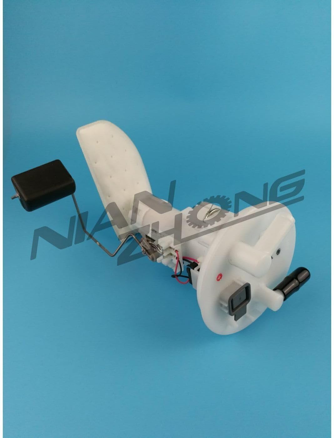 ya 5 8.10 Part Fuel Pump Assembly 23210B1120 for Daihatsu for Toyota Passo Tank Roomy