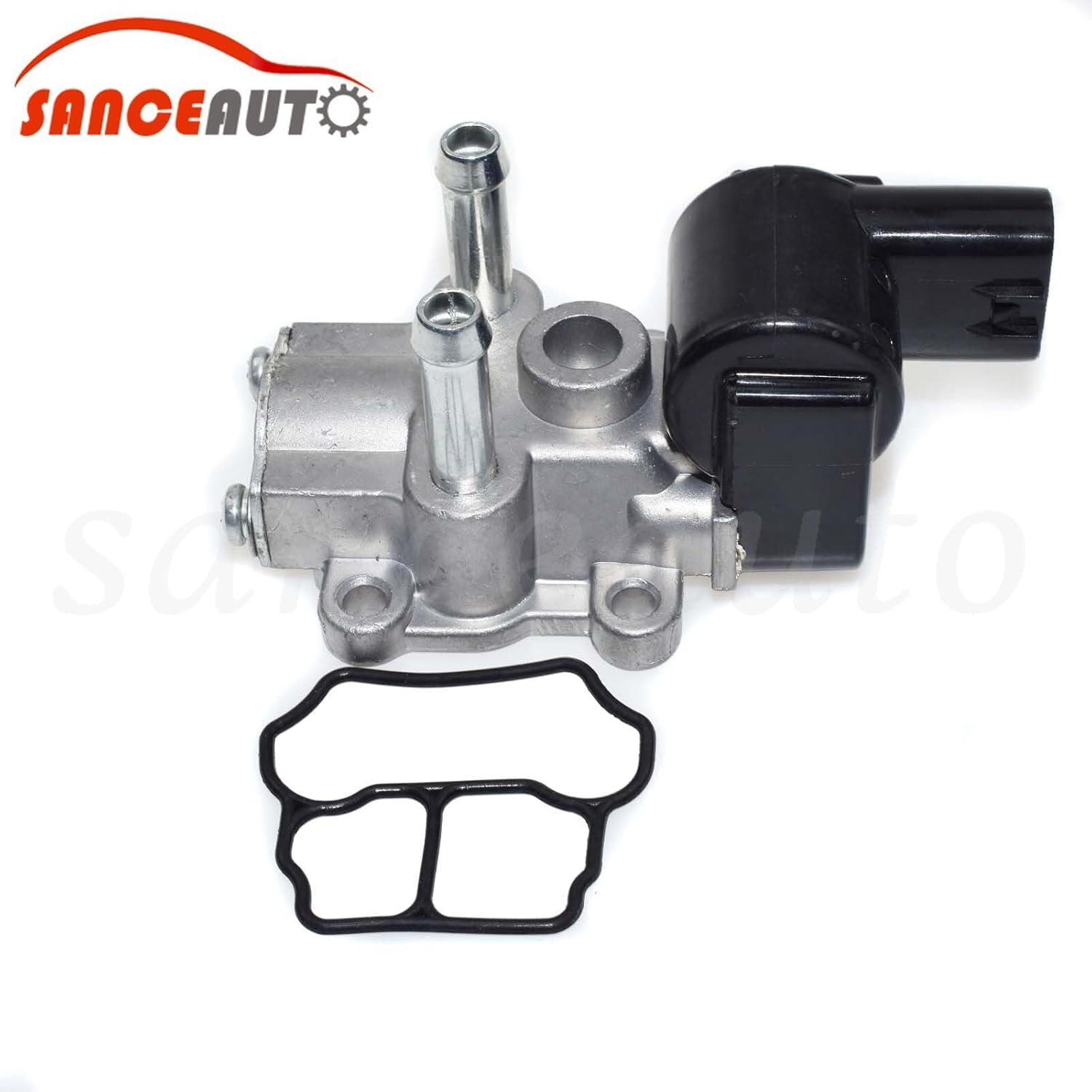 ya 2 8.15 Idle Air Control Valve for Toyota for Camry 1997-2000 Solara 1999-2000 22270-03030