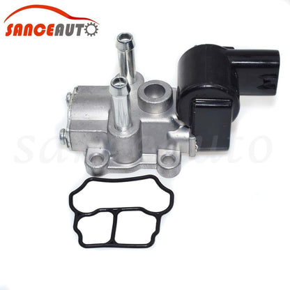 ya 2 8.15 Idle Air Control Valve for Toyota for Camry 1997-2000 Solara 1999-2000 22270-03030
