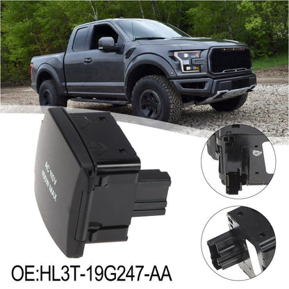 ya 23 10.7 baidi Installation Ready USB Power Socket for 2017 2020 for for Ford for Raptor F150