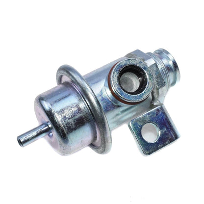 ya 2 8.15 Fuel Injection Pressure Regulator for Pontiac Grand Am for Chevrolet Cavalier Malibu