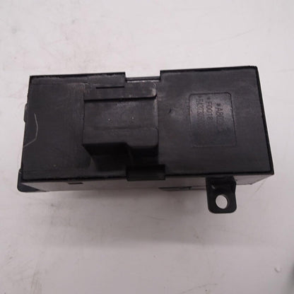 ya 5 8.10 FOTON GTL Door Lock Switch Right H4373050002A0