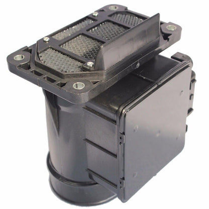 ya 4 8.14 Mass air Flow Sensor Meter MAF MD151055 for Mitsubishi 3000GT COLT Galant Mighty