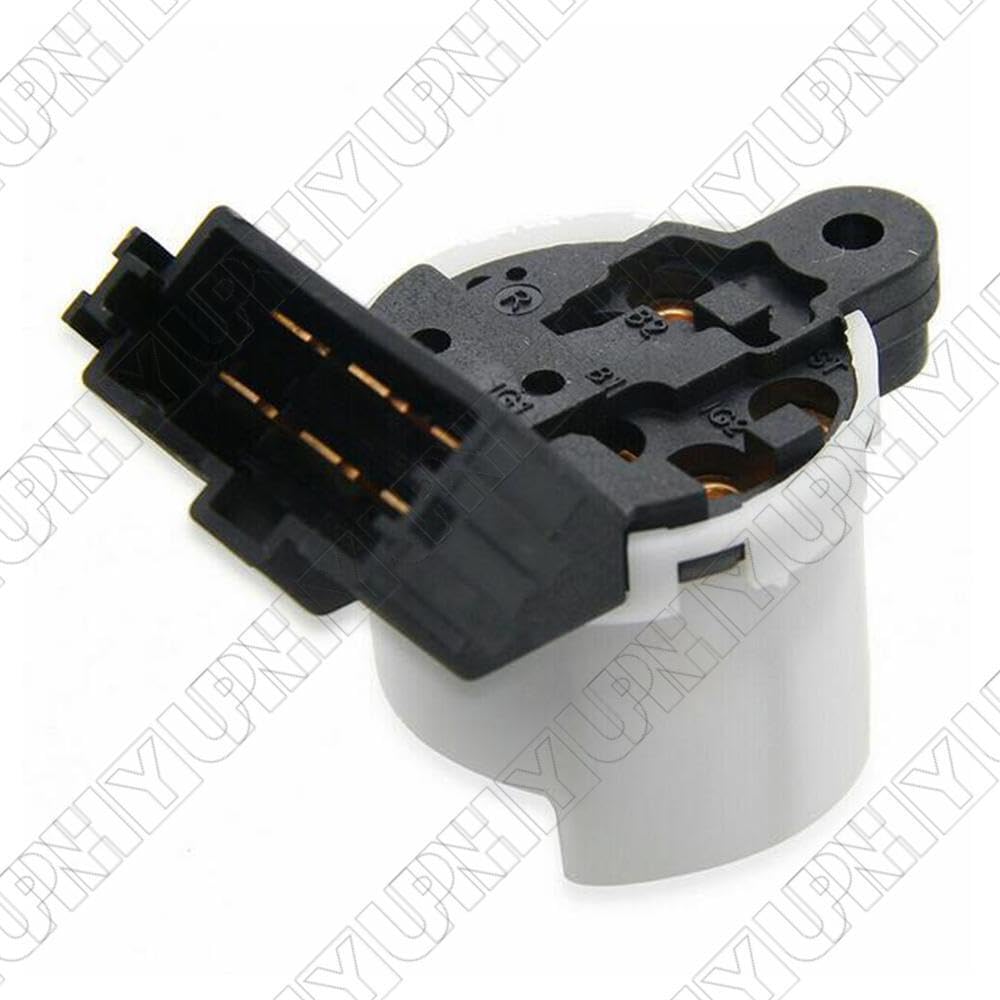 ya 13 9.15 baidi Car Ignition Starter Switch MR449457 for Mitsubishi for Outlander for Pajero/Shogun L200