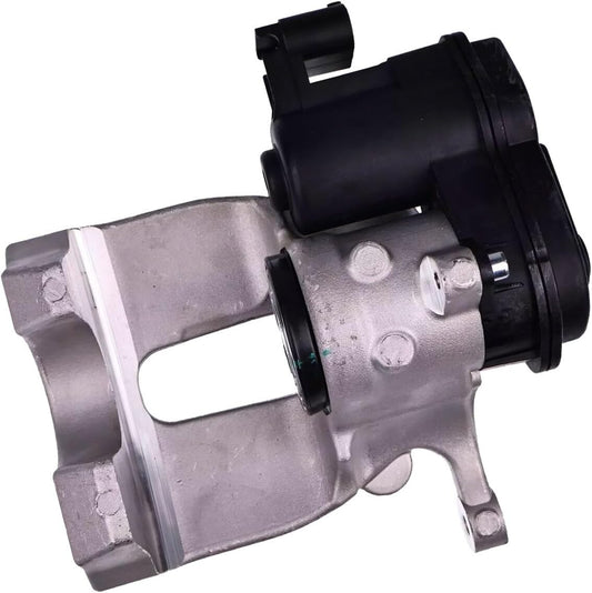 ya 4 8.8.2 Right Rear Brake Caliper LR036567 Suitable for Land Rover for Range Rover Sport