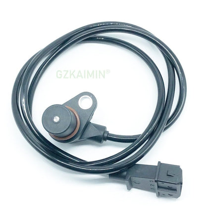 ya 2 8.15 Crankshaft Position Sensor 96418382 for Chevrolet Corsa 1999-2008