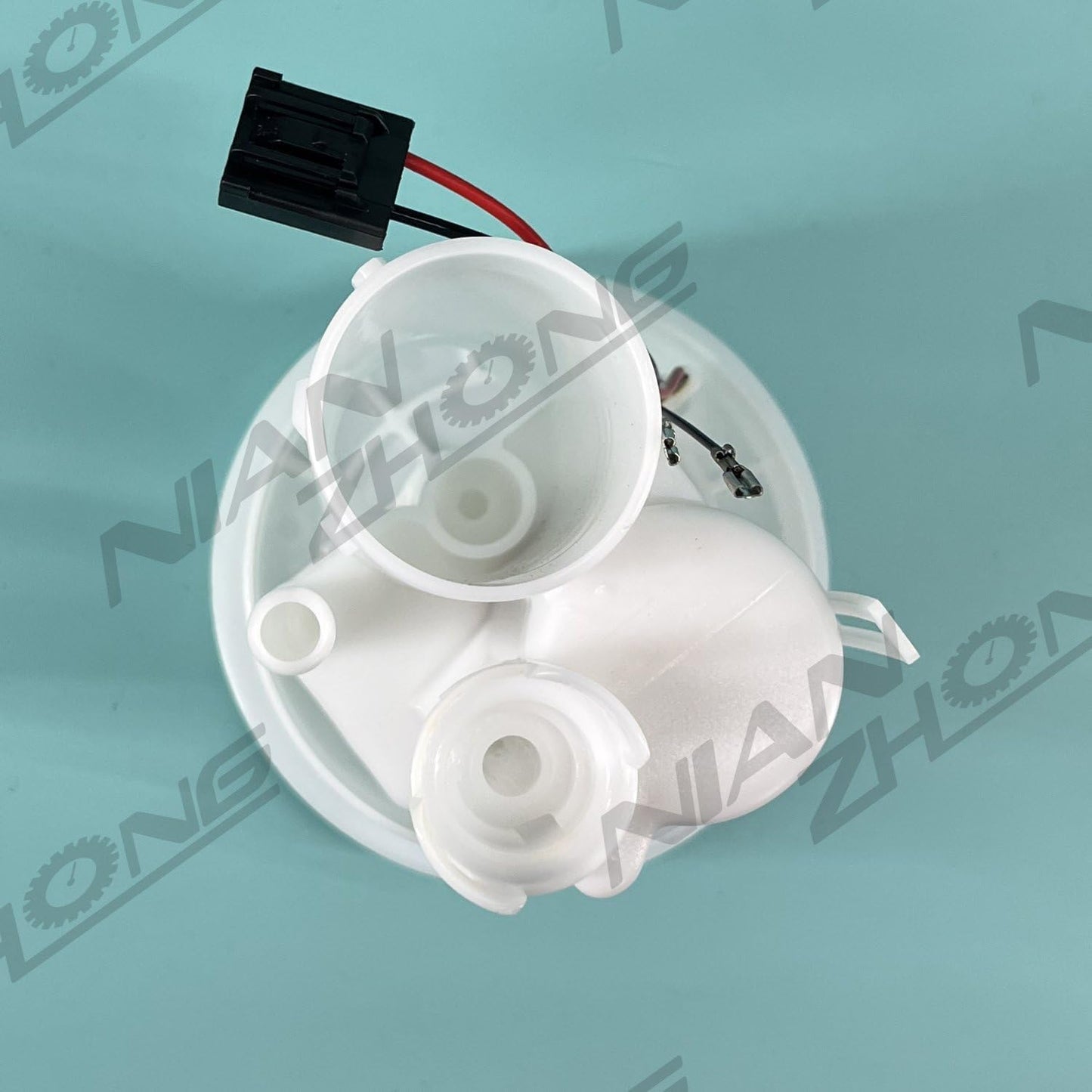 ya 4 8.24 baidi Fuel Filter 17040-ED800 For 2005-2011 for Nissan TIIDA C11 SC11 17040ED800