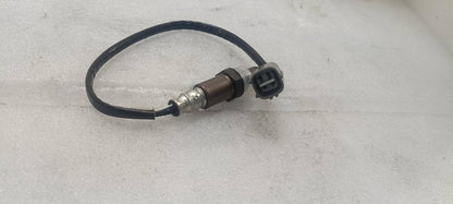 ya 12 10.8 baidi 89467-33180 Oxygen Sensor for Lexus ES350 2006 2007 2008 2009 2010 2011-2012