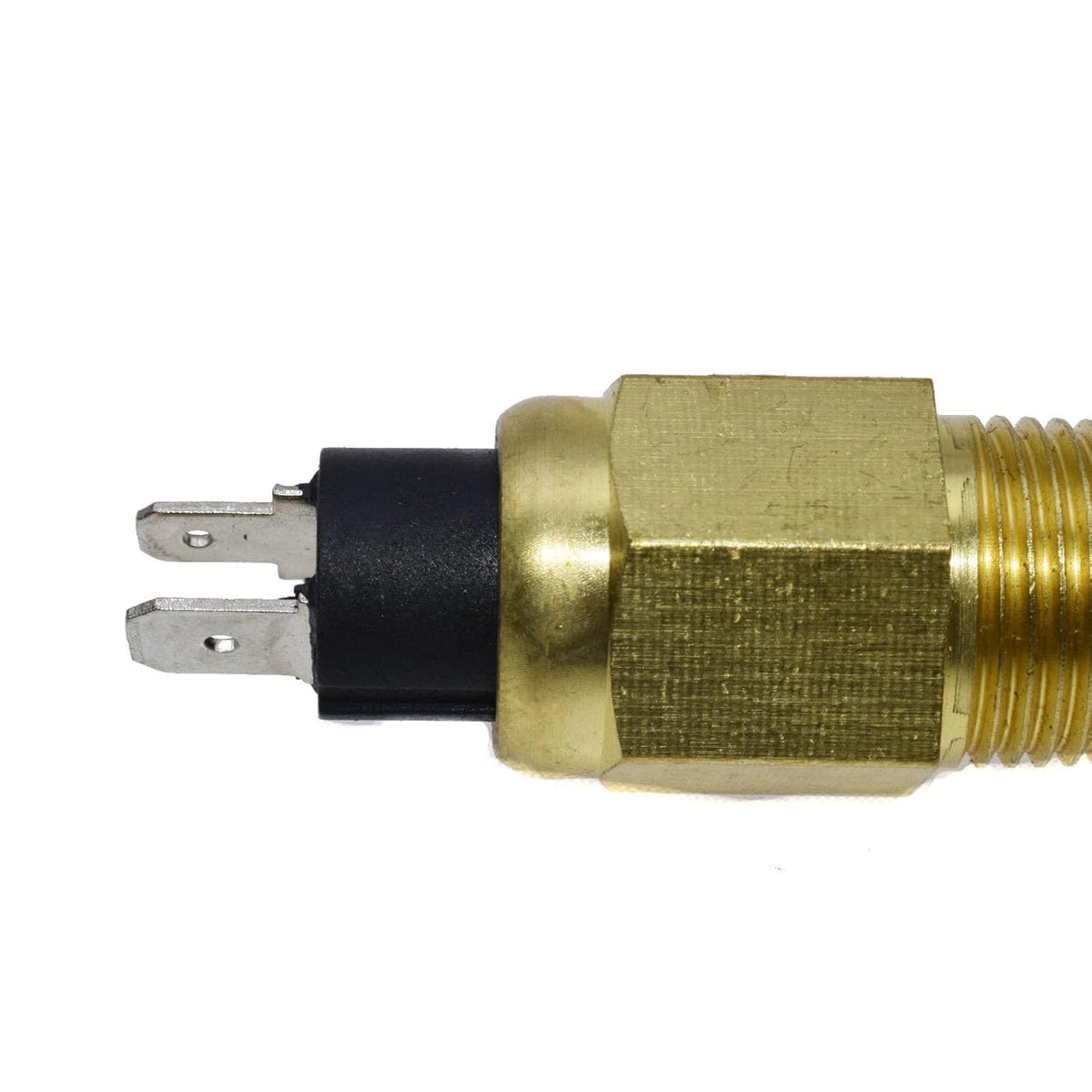 ya 4 8.10 Water Temperature Sensor 622-337 Alarm Switch 3/8NPT 105
