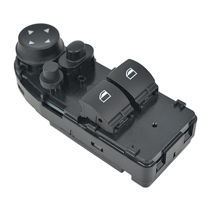 ya 5 8.10 Car Power Window Switch Front Left Fit for BMW Serie 3 E92 325i M3 61319132164