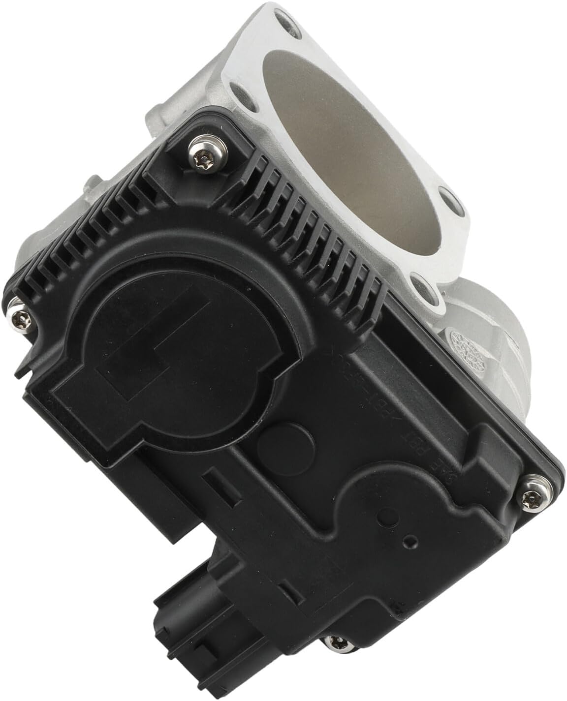 ya 4 8.8.2 for Nissan for Altima Sentra for X-Trail 2.5L 2002 03 04 05 06 Throttle Body 16119-JF00B