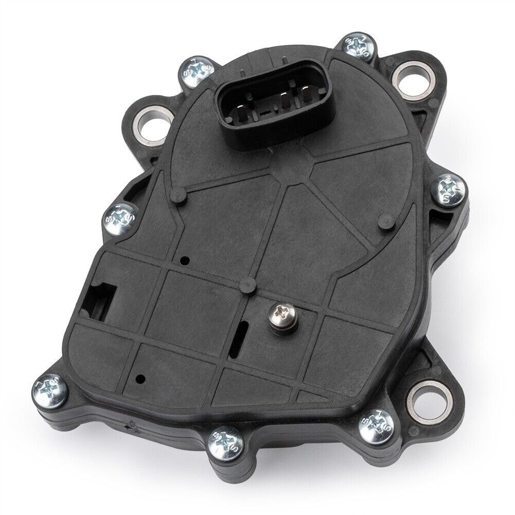 ya 4 8.8.2 3 Pin 4x4 Actuator Motor X3 for Can am 800 1000 for Outlander ATV UTV 715900614