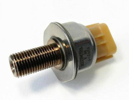 ya 4 8.8.2 Fuel Rail Pressure Sensor Regulator Sensor Suitable for 45PP2-1 16638-1LA0A 166381LA0A