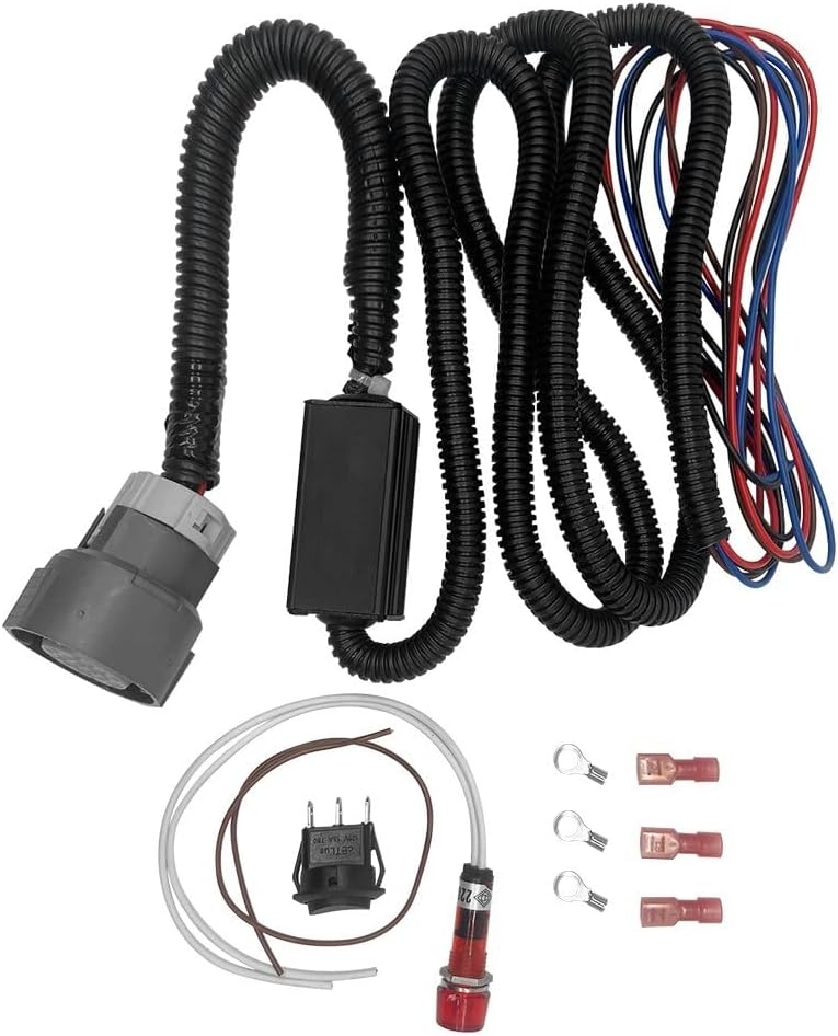 ya 10 9.16 baidi Standalone controller 4L80E Full manual shift automatic/manual lock NCR80E -