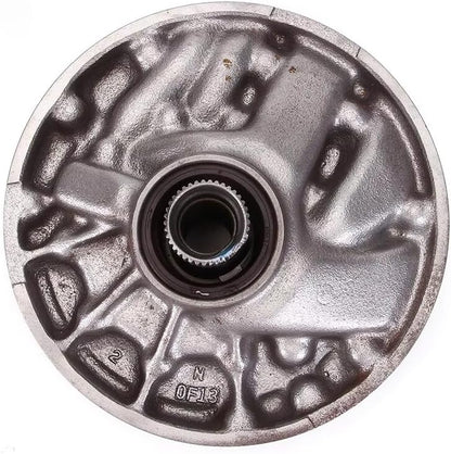 ya 7 8.24 baidi 4HP16 ZF4HP16 Transmission Oil Pump Assembly for Buick for Chevrolet for BMW