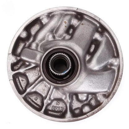 ya 5 8.24 baidi 4HP16 ZF4HP16 Transmission Oil Pump Assembly for Buick for Chevrolet for BMW 