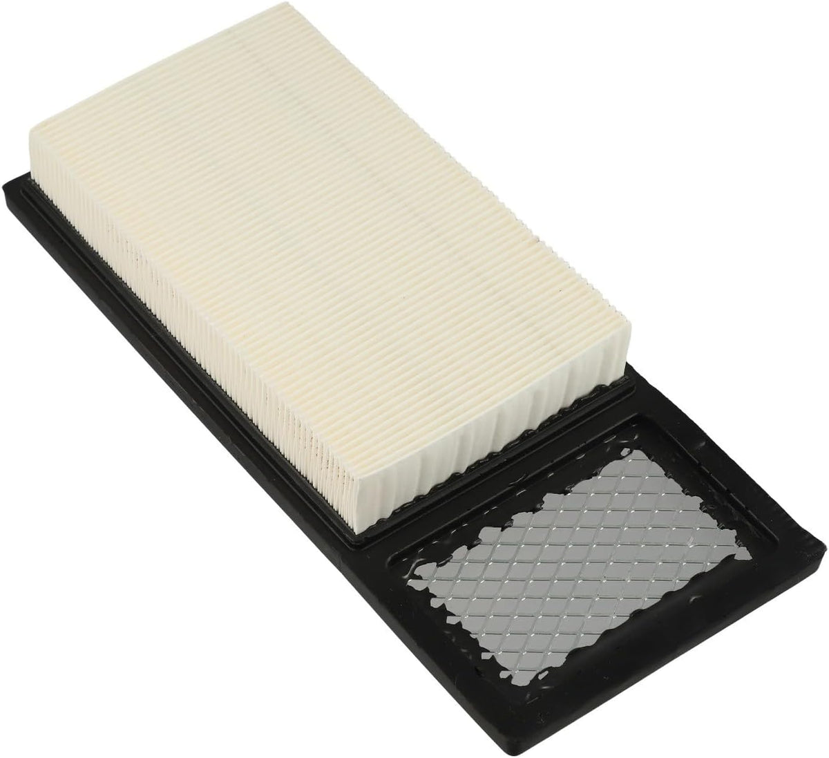 ya 26 10.21 baidi Air Filter Replacement Compatible with for EZGO Golf Carts Model 72368G01-2