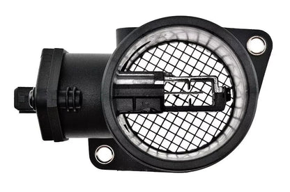 ya 8 8.24 baidi MAF Mass Air Flow Sensor 037906461C for Audi A4 1997-2001