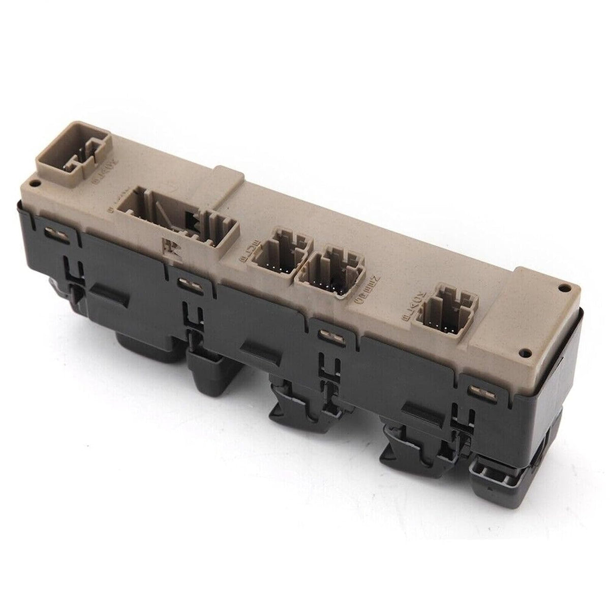 ya 4 8.10 fit Tahoe for Escalade Suburban 03-06 15186208 Driver Master Power Window Switch RA