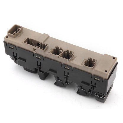 ya 4 8.10 fit Tahoe for Escalade Suburban 03-06 15186208 Driver Master Power Window Switch RA