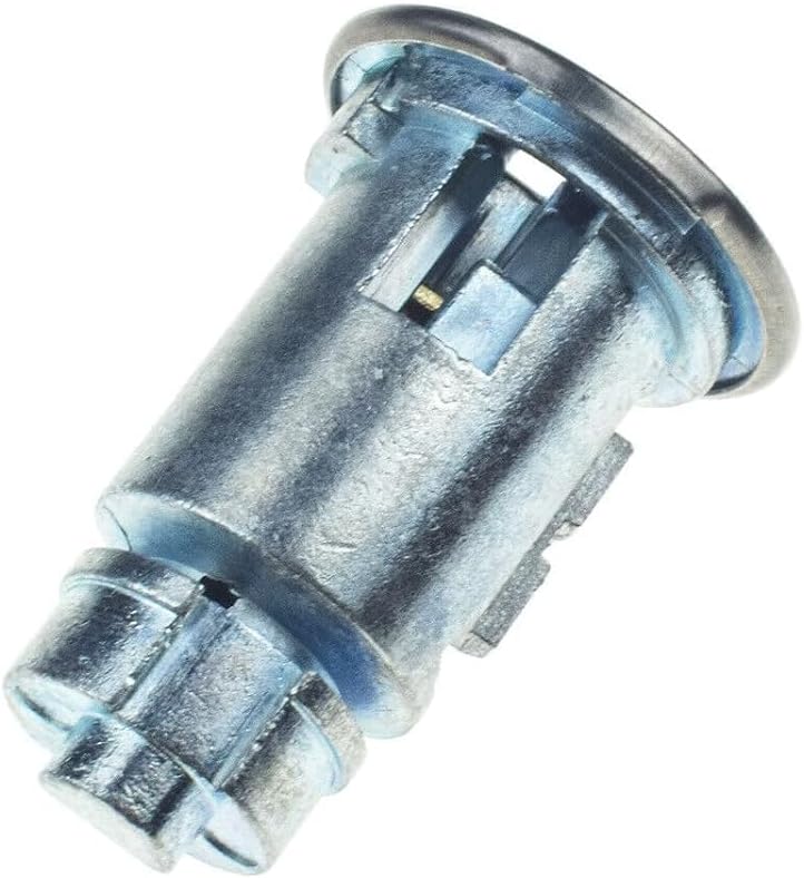 ya 28 10.13 zhengce US-22L Ignition Key Lock Cylinder Suitable for Chevrolet Olds Le Sabre De