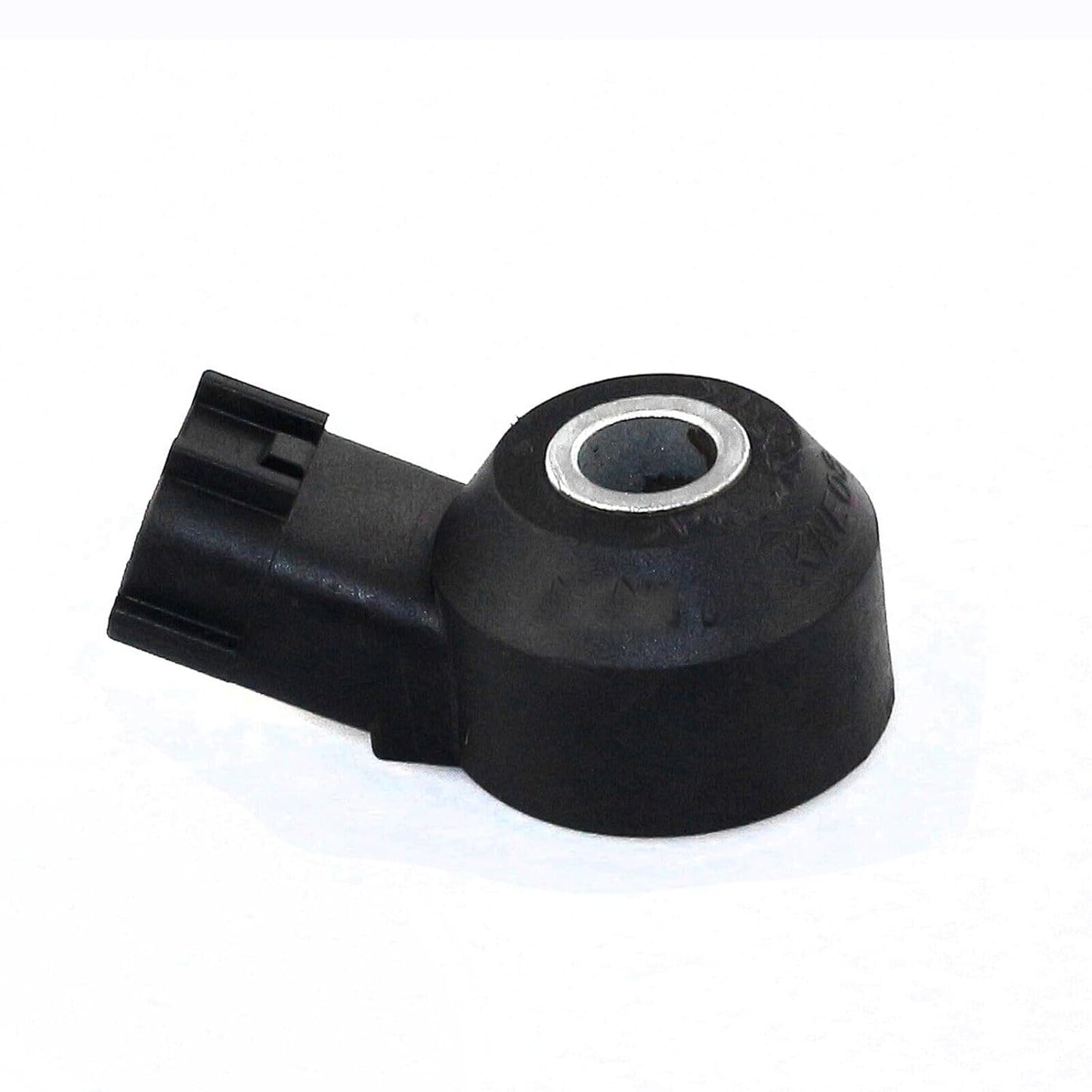 ya 2 8.15 Knock Sensor 22060-2A000 for Infiniti FX35/45 M35 for Nissan 350Z Murano Pathfinder