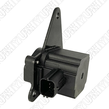 ya 11 9.14 baidiIntake Manifold Runner Control Valve for Jeep Compass Patriot L4 2.4L 2007-2013